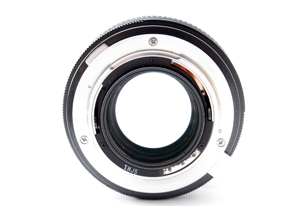 OlympusOM-SystemAuto-Macro 90mmF2レンズジャンク Olympus Zuiko