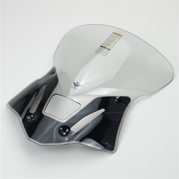 CRF1000Lアフリカツイン/'16-'17 デイトナ×ナショナルサイクル