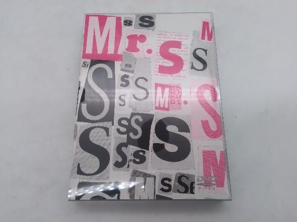 安い，定番 DVD Mr.Ssaikou de saikou no CONCERT TOUR SMAP 店舗受取可(ジャパニーズポップス)｜売買されたオークション情報、yahooの商品情報をアーカイブ公開 - オークファン ジャパニーズポップス
