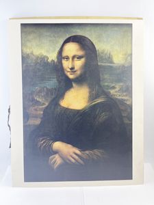 モディリアーニのYahoo!オークション(旧ヤフオク!)の相場・価格を見る