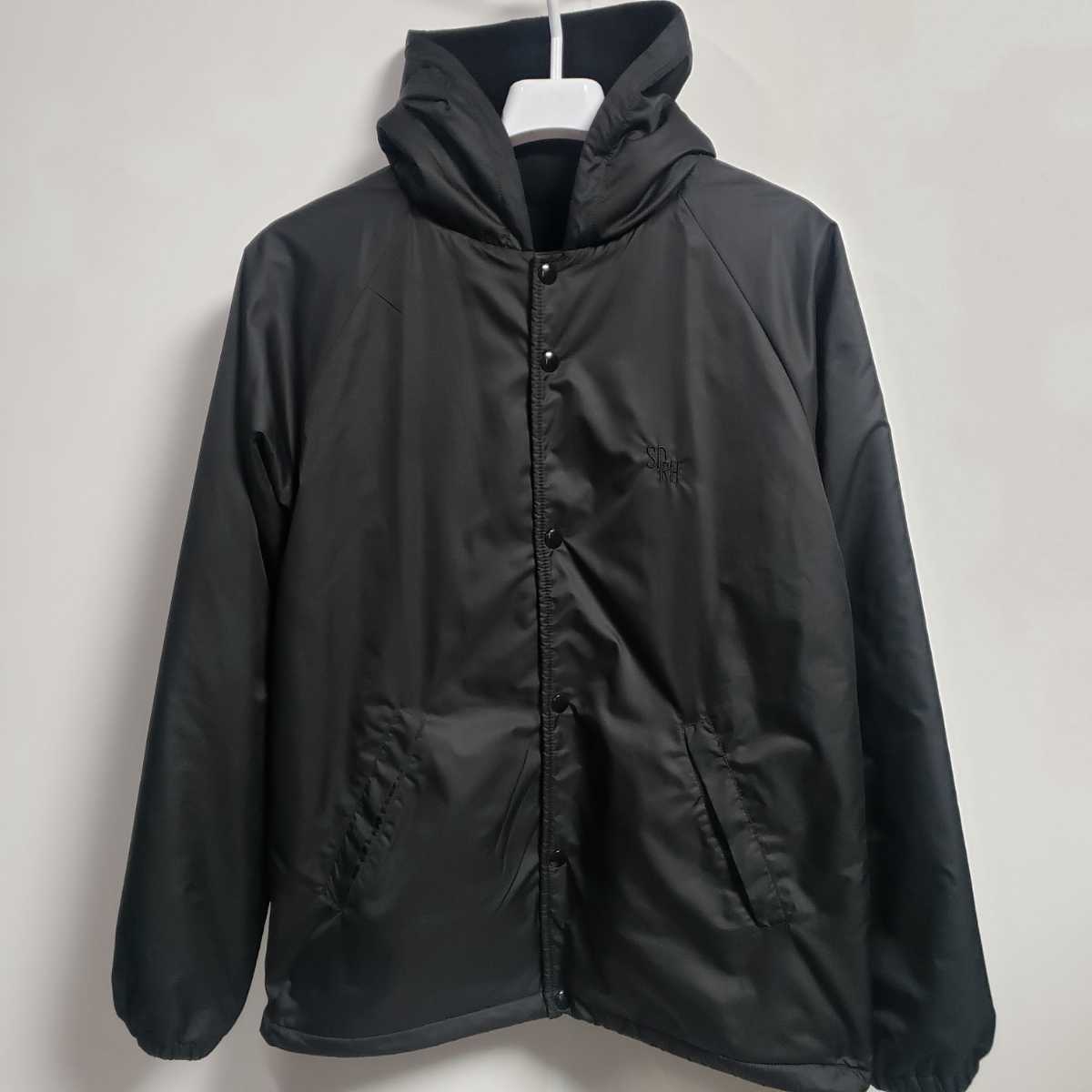 美品コラボ・別注RHC ronherman×STANDARD CALIFORNIA/ロンハーマン 