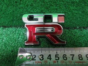 トランク r34のYahoo!オークション(旧ヤフオク!)の相場・価格を見る 