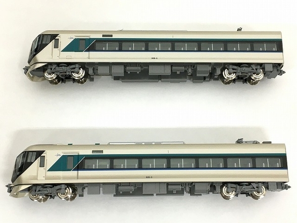 鉄道模型 東武鉄道 500系 リバティー会津 特別企画品！！ Amazon | TOMIX Nゲージ 特別企画品 東武500系 リバティけごん