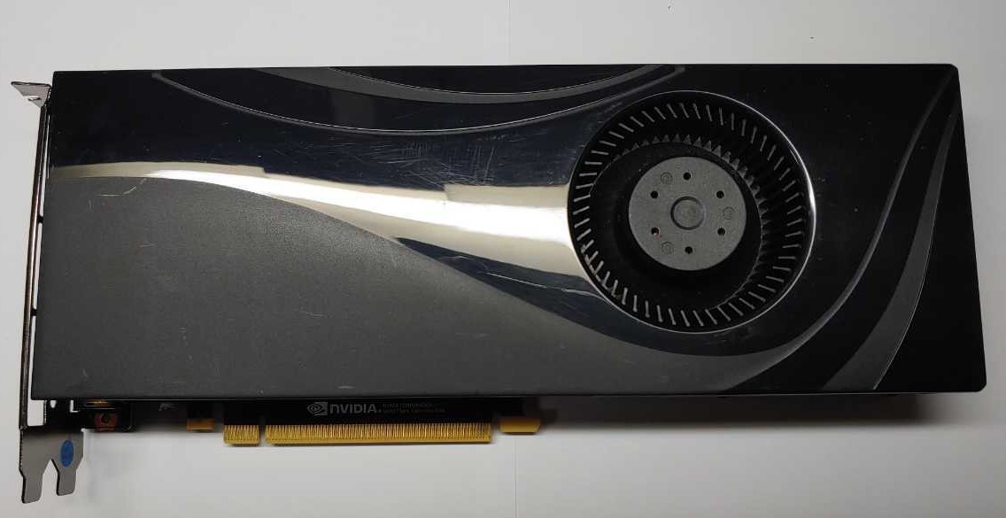 RTX2080 SUPER 動作未確認 グラボ RTX GTX Ti 1060 2080 3060 3070