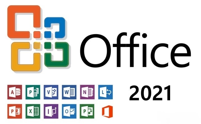 【即決！迅速発送！】Microsoft Office 2021 Professional Plus[日本語/認証保証/永久ライセンス/Word/Excel/Pro]_1
