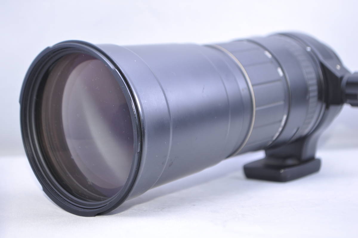 170-500mm APO F5-6.3 シグマ DG : SIGMA f5-6.3 CANON ニコン用 apoの 