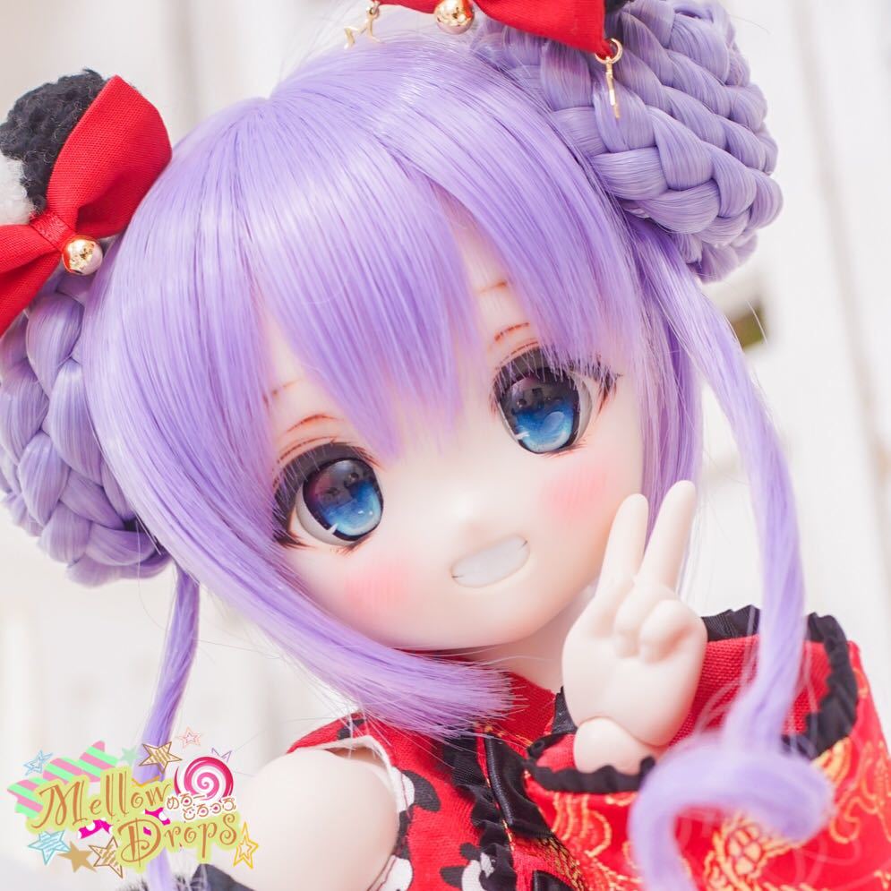 Mellow カスタムヘッド DropsDDH-01 - Yahoo!オークション SW肌+おまけアイ+サキュバス SW肌+お DDH-22 SW肌+おまけアイめろーどろっ SW肌 DropsDDH-06 DropsDDH-22 カスタムヘッド＋おまけアイ 公式通販 sw ソフビ盛り+おまけ