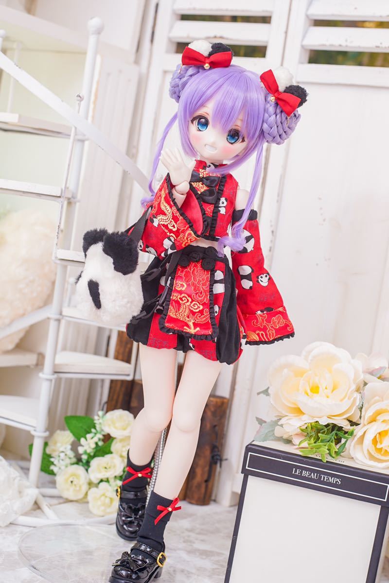 Mellow カスタムヘッド DropsDDH-01 - Yahoo!オークション SW肌+おまけアイ+サキュバス SW肌+お DDH-22 SW肌+おまけアイめろーどろっ SW肌 DropsDDH-06 DropsDDH-22 カスタムヘッド＋おまけアイ 公式通販 sw ソフビ盛り+おまけ