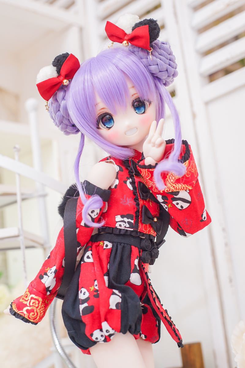 Mellow カスタムヘッド DropsDDH-01 - Yahoo!オークション SW肌+おまけアイ+サキュバス SW肌+お DDH-22 SW肌+おまけアイめろーどろっ SW肌 DropsDDH-06 DropsDDH-22 カスタムヘッド＋おまけアイ 公式通販 sw ソフビ盛り+おまけ