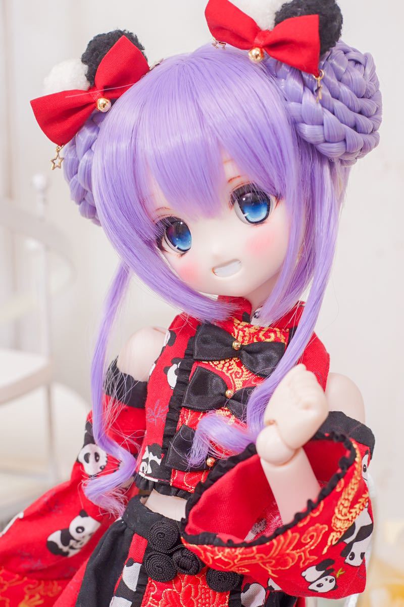 Mellow カスタムヘッド DropsDDH-01 - Yahoo!オークション SW肌+おまけアイ+サキュバス SW肌+お DDH-22 SW肌+おまけアイめろーどろっ SW肌 DropsDDH-06 DropsDDH-22 カスタムヘッド＋おまけアイ 公式通販 sw ソフビ盛り+おまけ