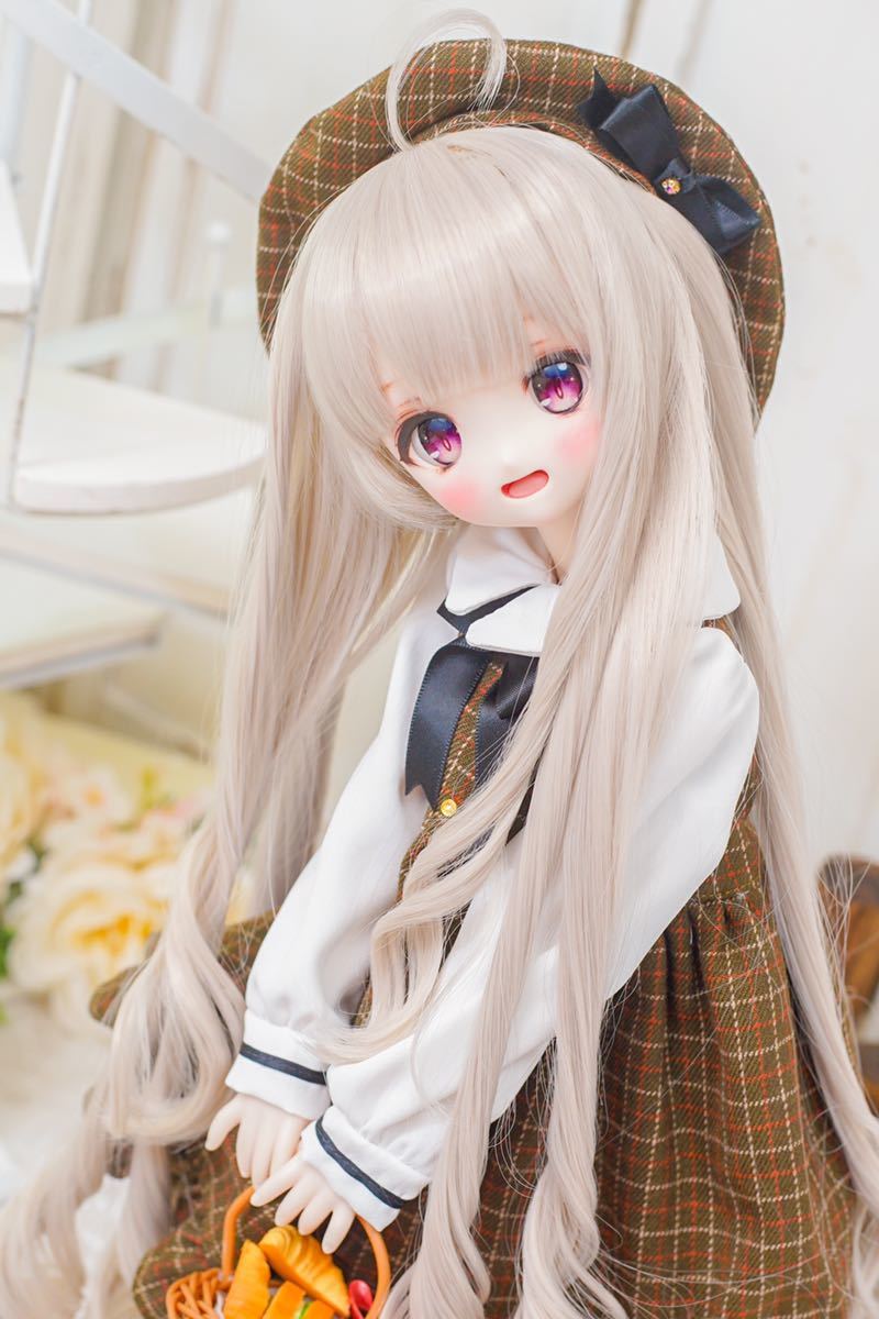 Mellow カスタムヘッド DropsDDH-01 - Yahoo!オークション SW肌+おまけアイ+サキュバス SW肌+お DDH-22 SW肌+おまけアイめろーどろっ SW肌 DropsDDH-06 DropsDDH-22 カスタムヘッド＋おまけアイ 公式通販 sw ソフビ盛り+おまけ