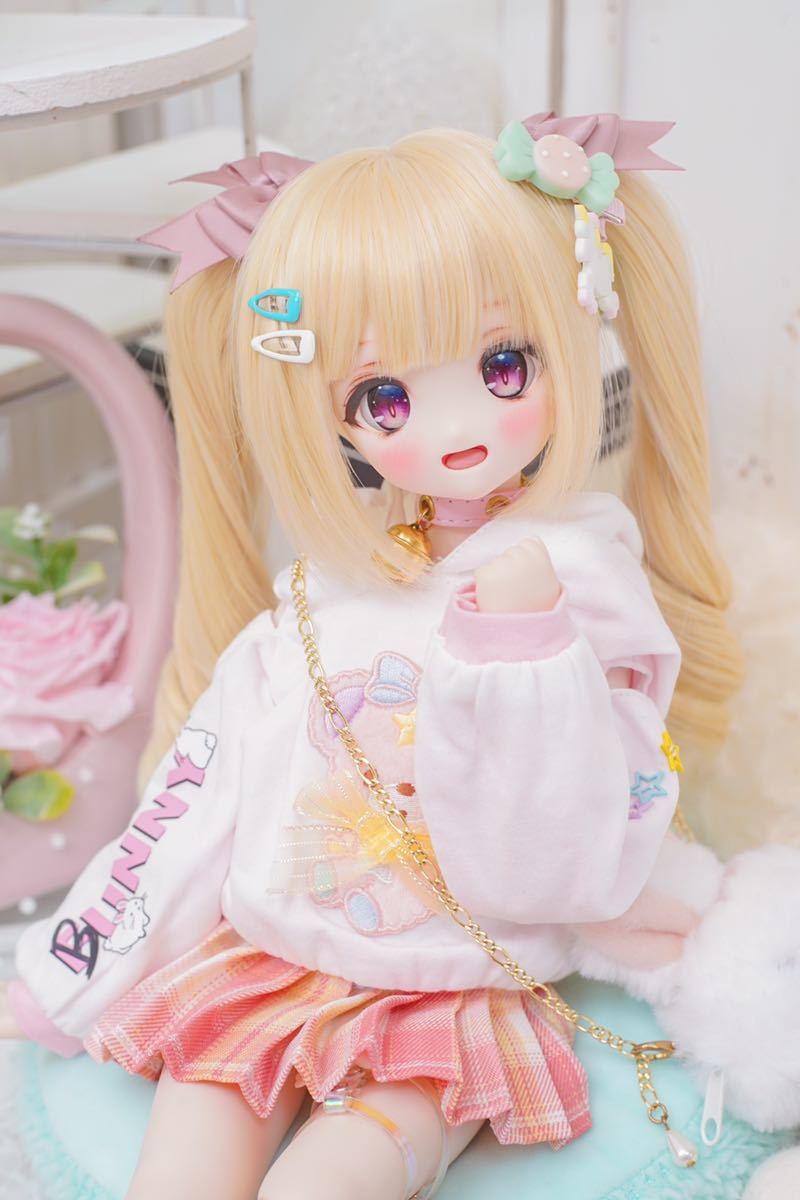 Mellow カスタムヘッド DropsDDH-01 - Yahoo!オークション SW肌+おまけアイ+サキュバス SW肌+お DDH-22 SW肌+おまけアイめろーどろっ SW肌 DropsDDH-06 DropsDDH-22 カスタムヘッド＋おまけアイ 公式通販 sw ソフビ盛り+おまけ