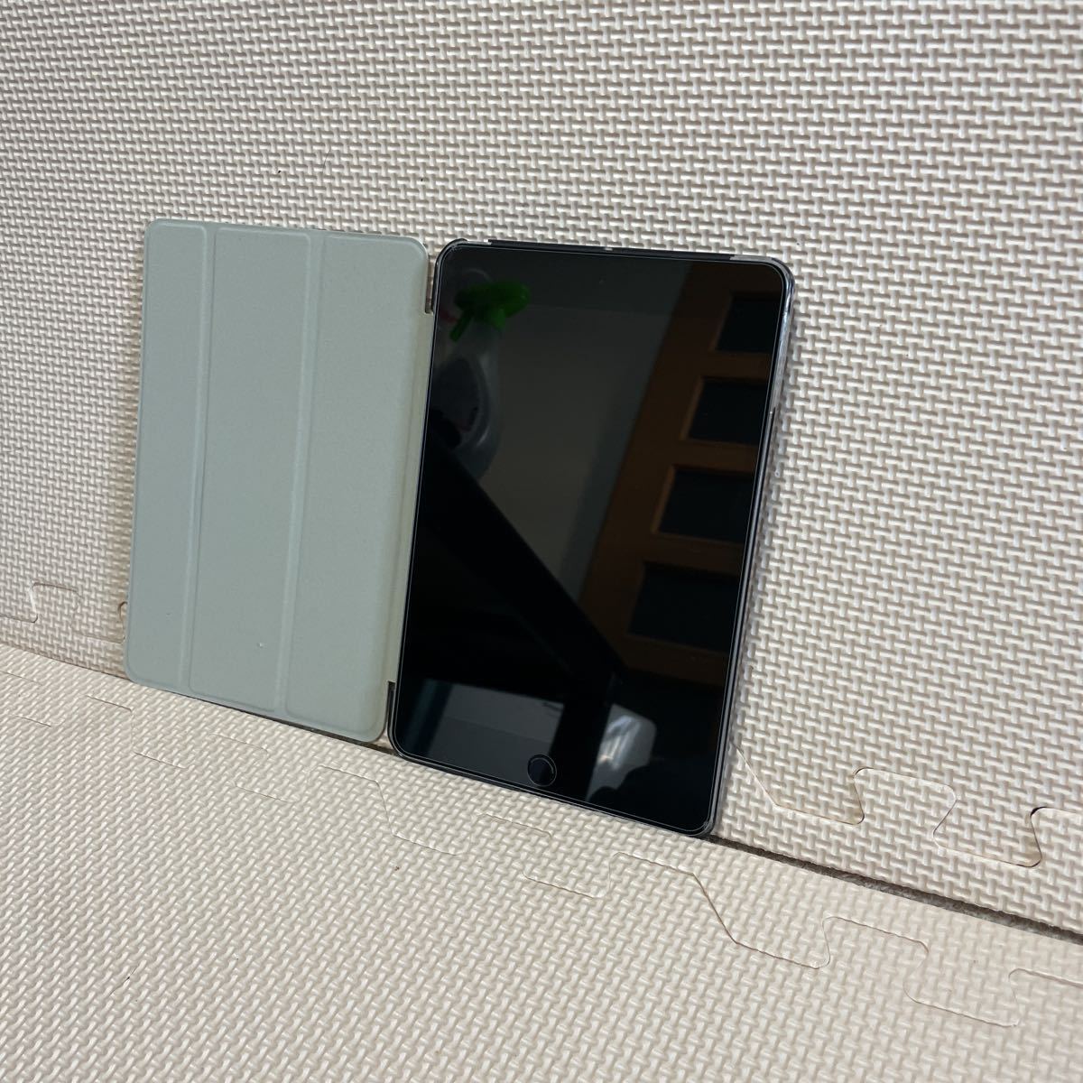 iPad mini 4 セルラーモデル 16G Apple iPad mini 4 (32GB, Wi-Fi +