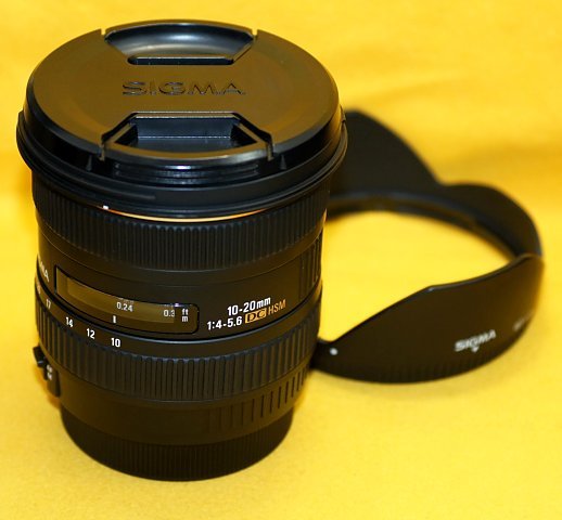 TAMRON 18-300mm F3.5-6.3 Xマウント 元箱付 ☆一発即決☆SIGMA製 キャノン EOS EF-S用☆AF 10-20mm EX DC HSM☆超