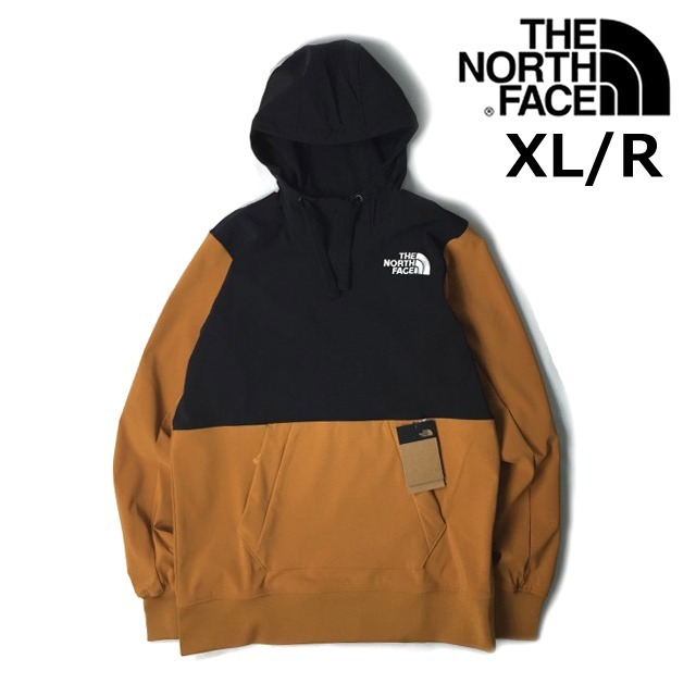 1円 売切 正規 THE NORTH FACE TEKNO 