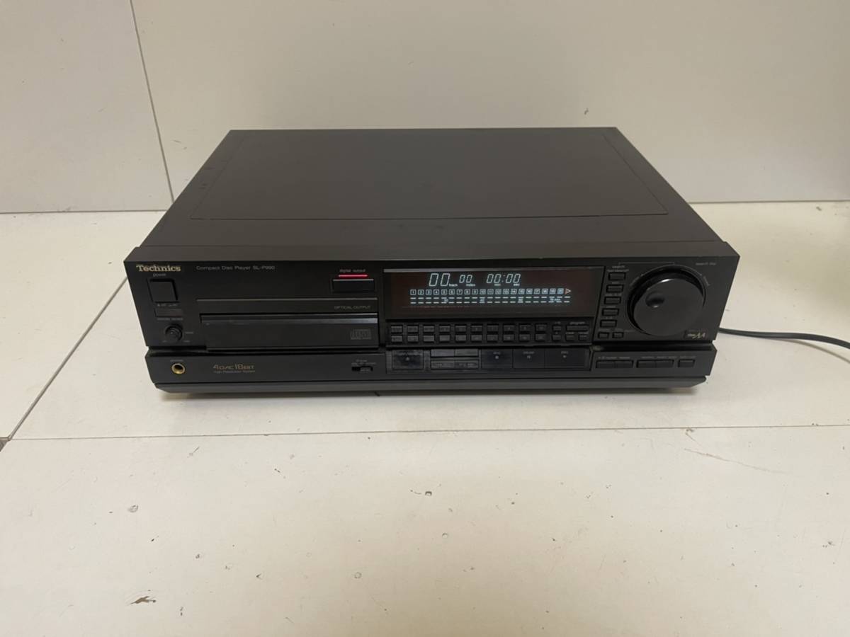 BOSE Wave Music System MODEL AWRCCC CD プレーヤー ボーズ 音響機器