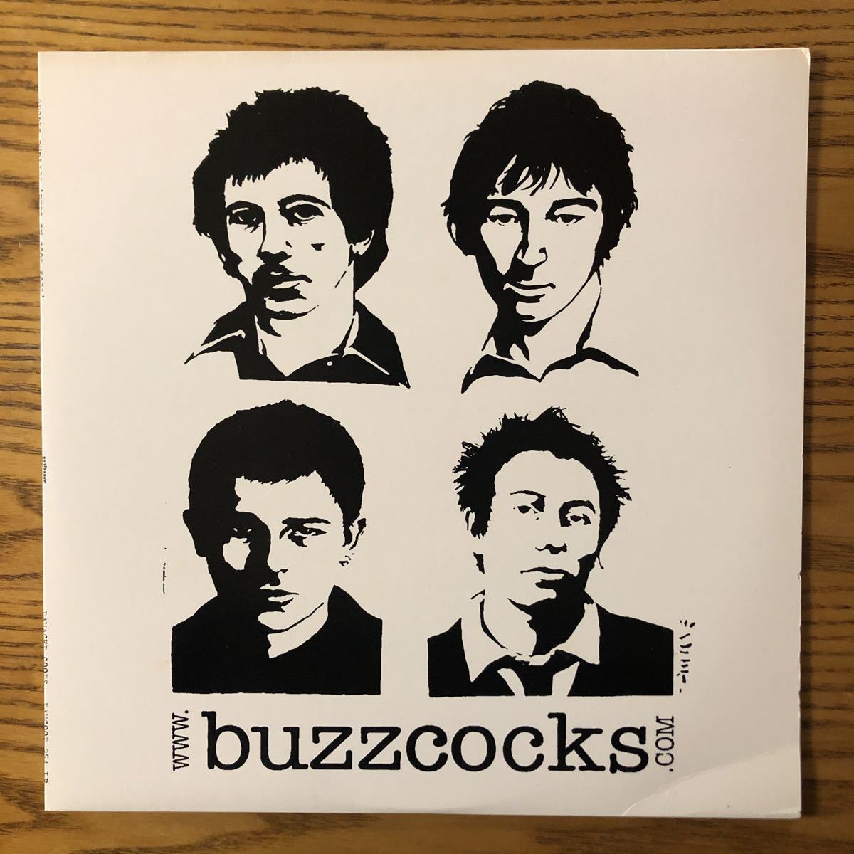 爆買い，得価 LP BUZZCOCKS/SECRET PUBLICS BEST IN GOOD FOOD UK ORIG:LTD.CLEAR SPLATTER VINYL:サイトオンリーCDをアナログ2LP再発 CLASH WIRE(一般)｜売買されたオークション情報、yahooの商品情報をアーカイブ公開 - オークファン 一般