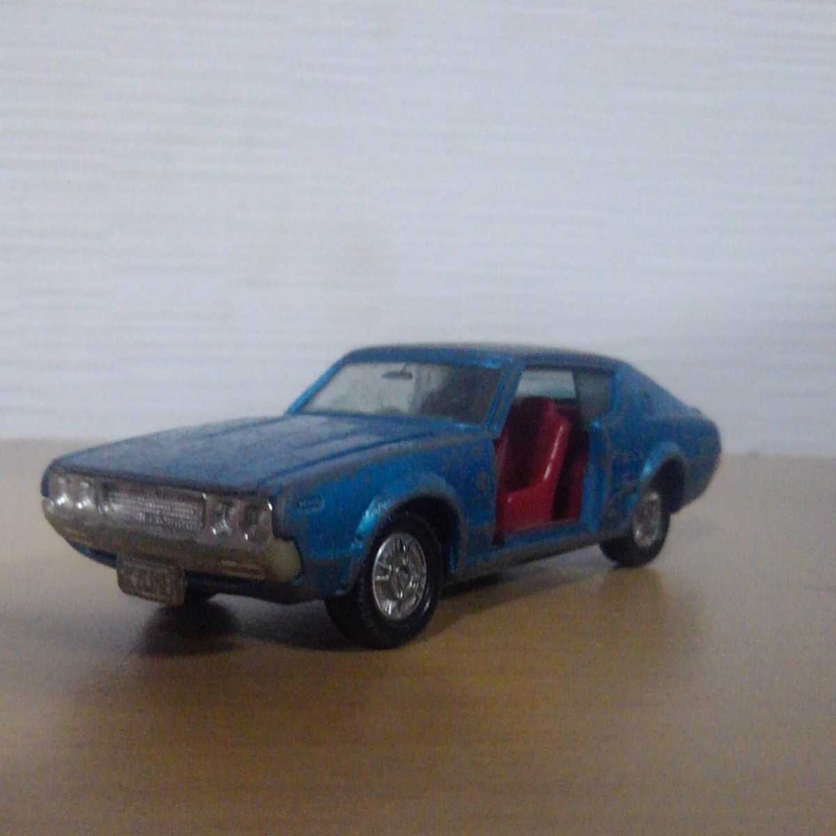 トミカ ダンディ 日産 スカイライン Gt R ケンメリ ケンとメリー 愛の スカイライン ミニカー ジャンク 乗用車 売買されたオークション情報 Yahooの商品情報をアーカイブ公開 オークファン Aucfan Com