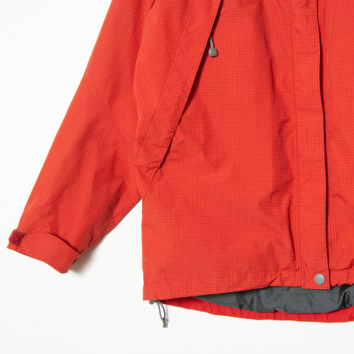 1円スタート】THE NORTH FACE ノースフェイス NPW15501 スクープ 