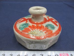 油壺のYahoo!オークション(旧ヤフオク!)の相場・価格を見る｜Yahoo