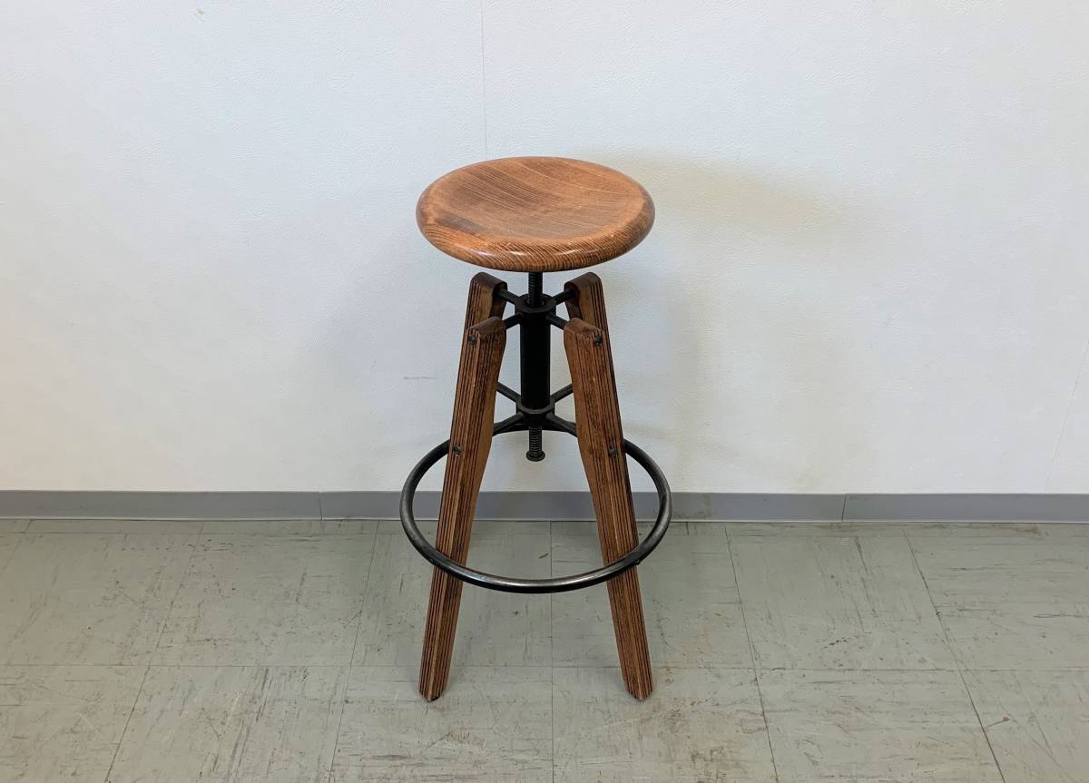 ACME Furniture アクメファニチャー Furniture（アクメファニチャー 