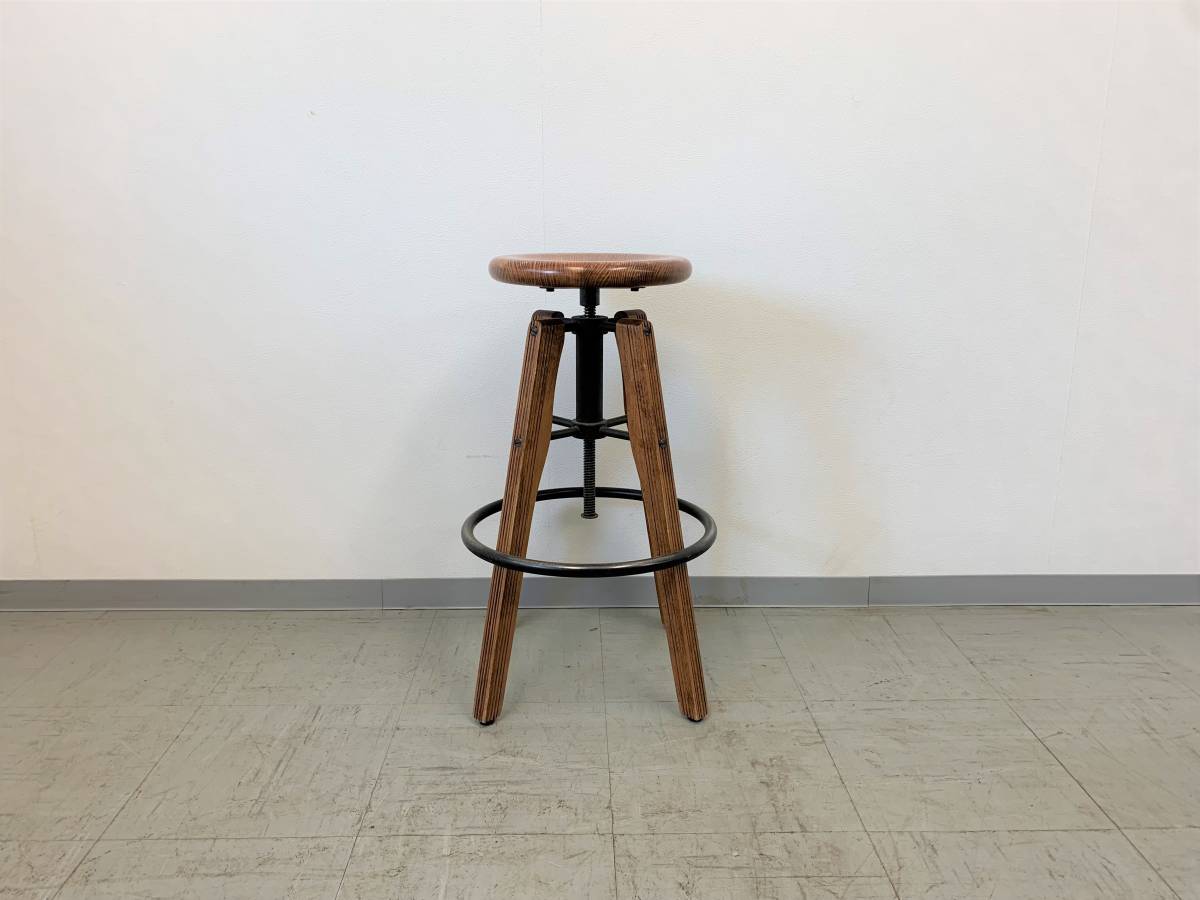 ACME Furniture アクメファニチャー Furniture（アクメファニチャー 