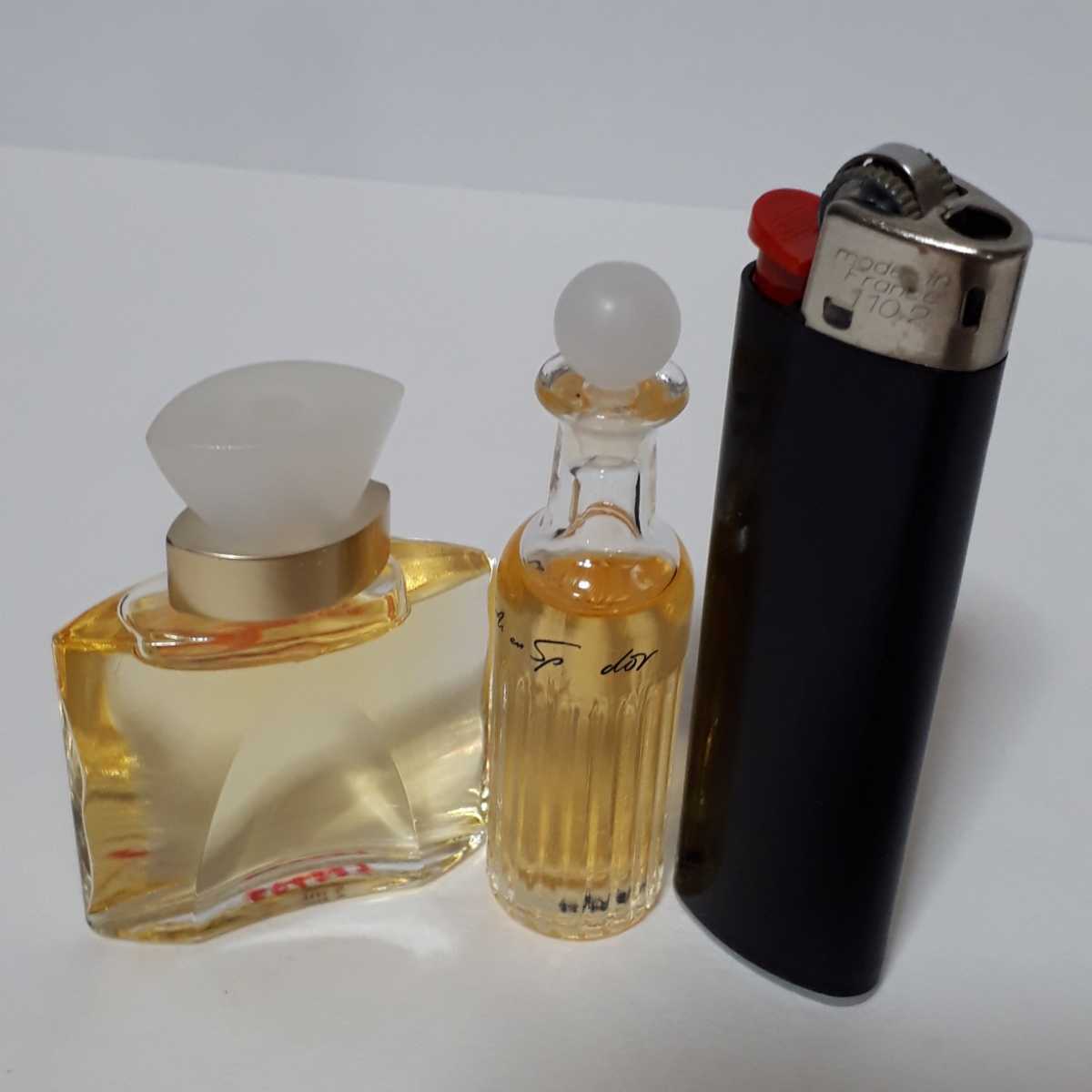 シャルルジョルダン　インディビジュエル 20ml オードトワレ シャルルジョルダン インディビジュエル 20ml オードトワレ シャルル