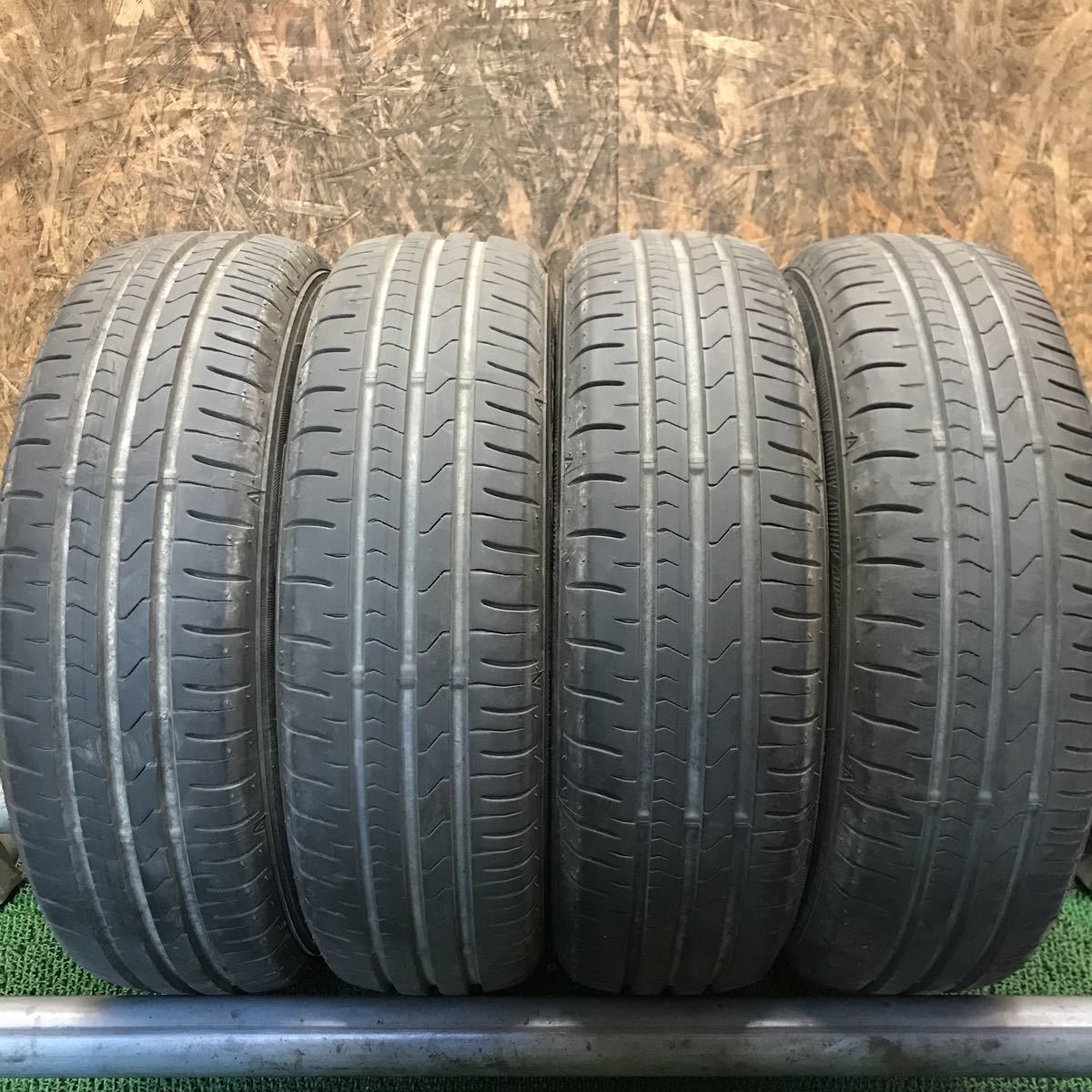 ws ヴァイスシュヴァルツ　MARVEL サイドキック　ファルコン　MR サイン ヴァイスシュヴァルツ MARVEL サイドキック ファルコン MR sp サイン