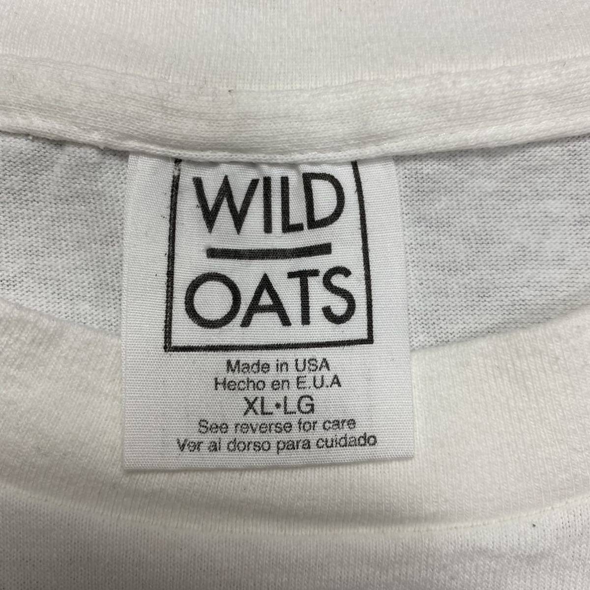 希少アキラ AKIRA Tシャツビンテージ vintage 古着 シングルステッチ 
