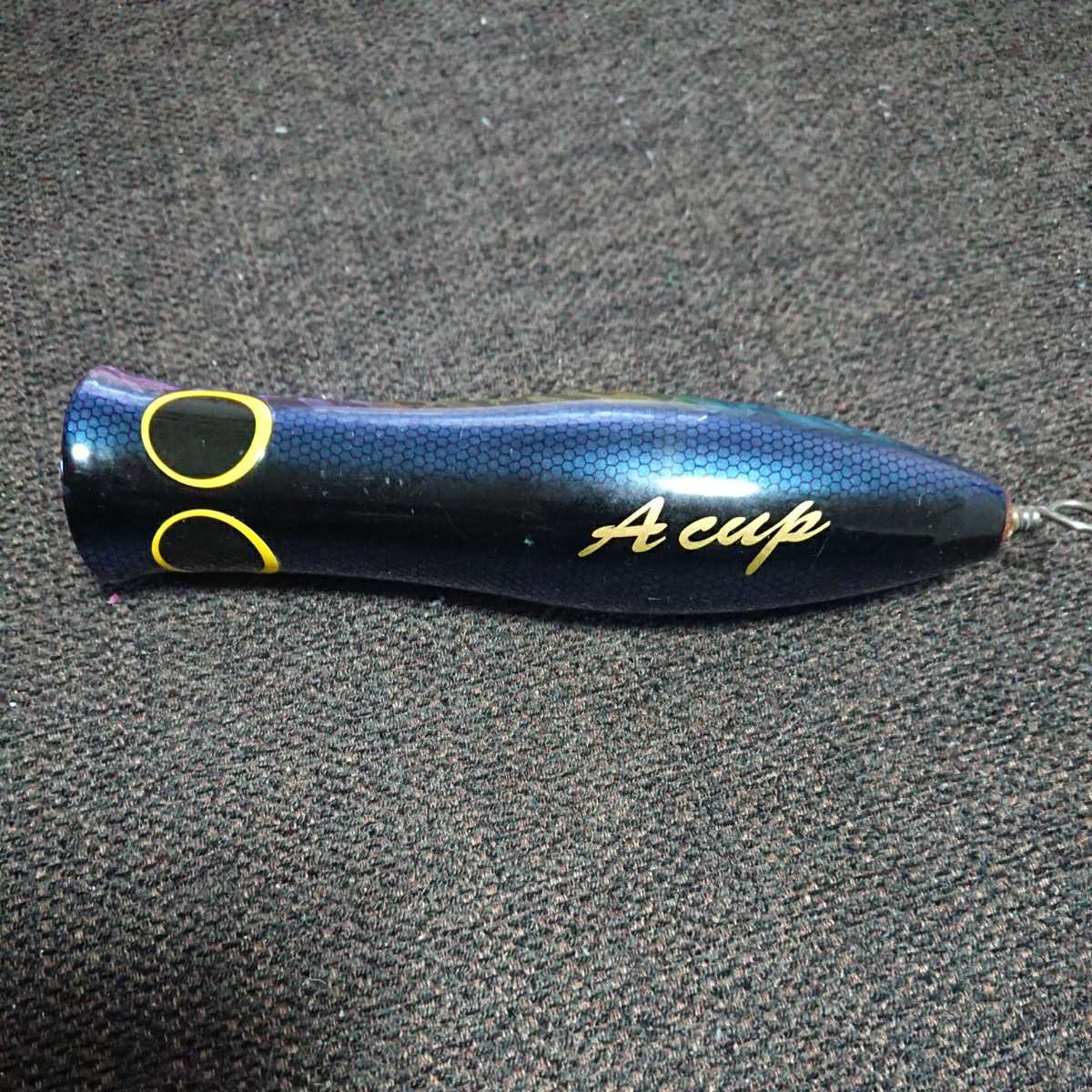 カーペンターガラム　GARAM 75-190 カーペンター ガラム75-190新品未使用GARAM carpenter ローカル