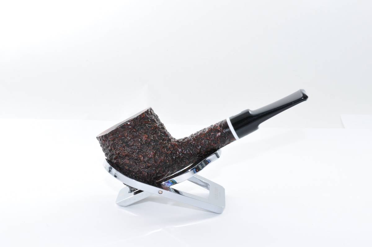 Castello Sea Rock Briar KK Shape 44 Opera カステロ オペラ イタリア 