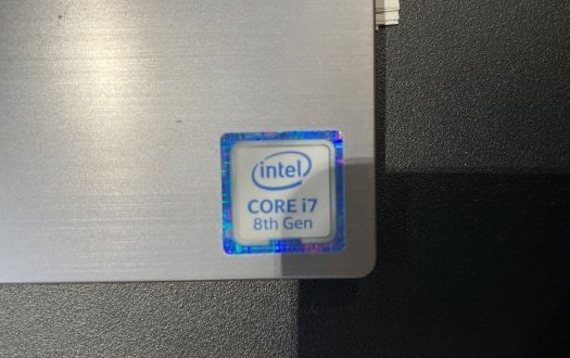 ☆オマケ付 SONY VAIO Pro PJ VJPJ11C11N・第8世代 Core i7-8565U 