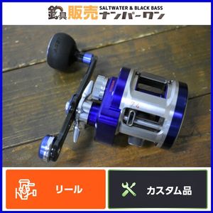 人気商品 ダイワ フィッシング カスタム 美品 リョウガ 1016hl 18ryoga Choukakuyasu Itten