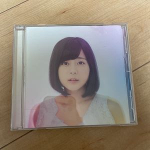 贅沢屋の 新品未開封 水瀬いのり 生写真 クリアファイル各種 グラス その他 Www Cljnews Com