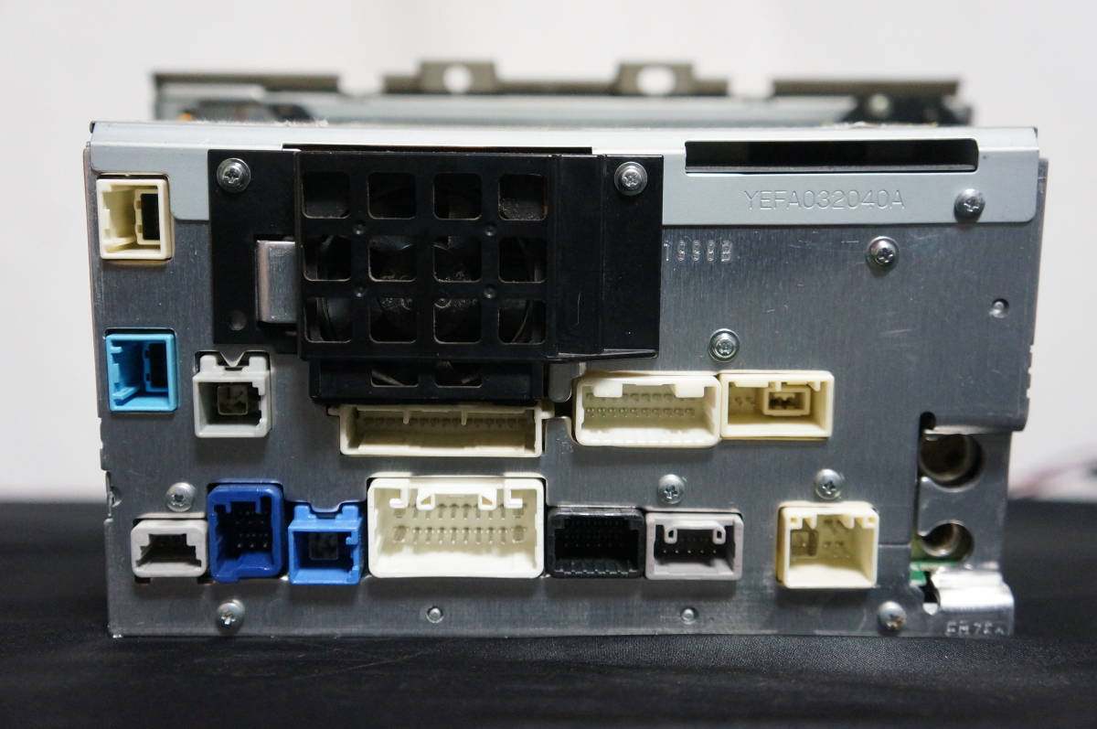 ◇【86100-28034】56086 整備済 トヨタ純正 エスティマハイブリッド