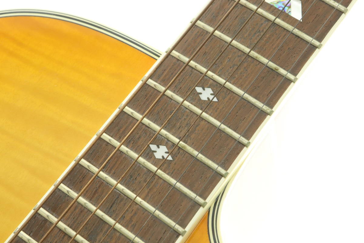 VMPD4-22-36 Takamine タカミネ アコースティックギター エレアコ 