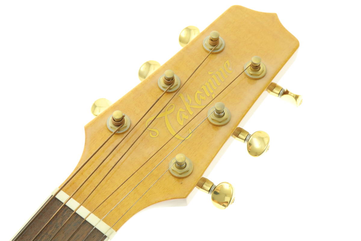 VMPD4-22-36 Takamine タカミネ アコースティックギター エレアコ 