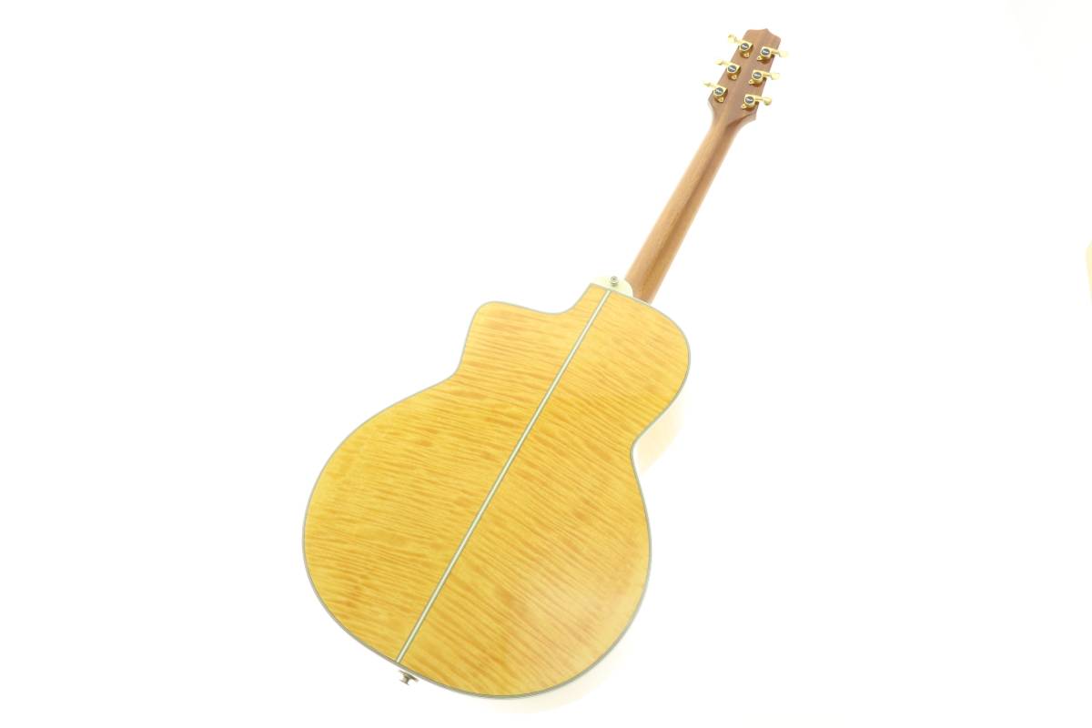VMPD4-22-36 Takamine タカミネ アコースティックギター エレアコ 
