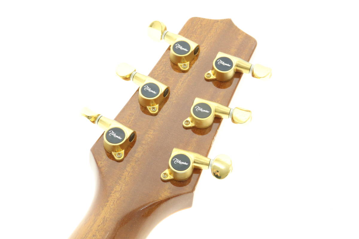 VMPD4-22-36 Takamine タカミネ アコースティックギター エレアコ 