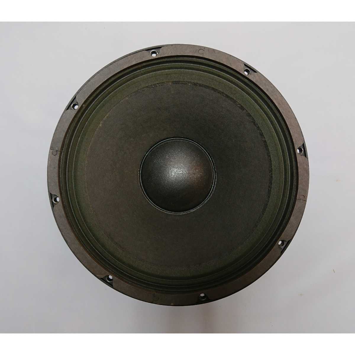 Electro-Voice エレクトロボイス EV DL12BFH sx300 1本 楽器、器材