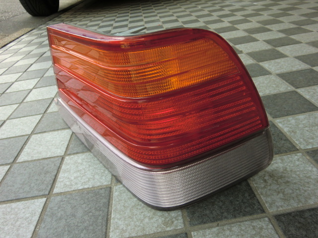 メルセデスベンツ Sクラス W140 メルセデス・ベンツ Sクラスというメルセデスが威信をかけた至高のベンツ Ｓクラス AUTO | W140型 S500L AMGエアロ 最終型 S500Lリミテッド メルセデスベンツ|Sクラス|S600L(W140) V12の中古車 Mercedes-Benz