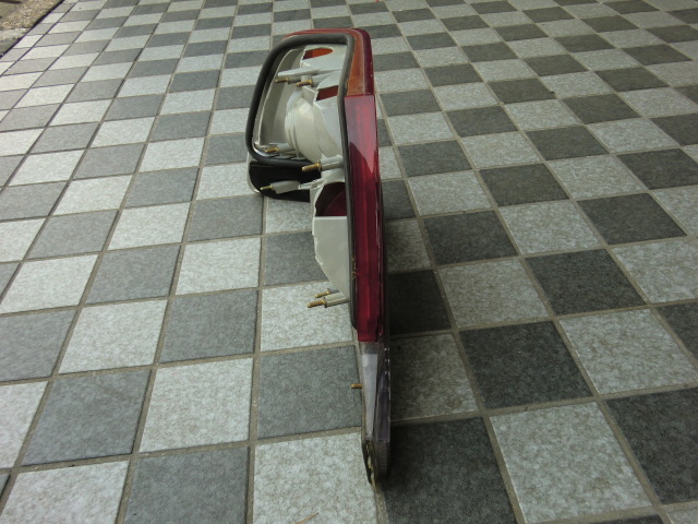 メルセデスベンツ Sクラス W140 メルセデス・ベンツ Sクラスというメルセデスが威信をかけた至高のベンツ Ｓクラス AUTO | W140型 S500L AMGエアロ 最終型 S500Lリミテッド メルセデスベンツ|Sクラス|S600L(W140) V12の中古車 Mercedes-Benz