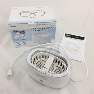 dretc 超音波洗浄器 UC-500 （DRETECのYahoo!オークション(旧ヤフオク 