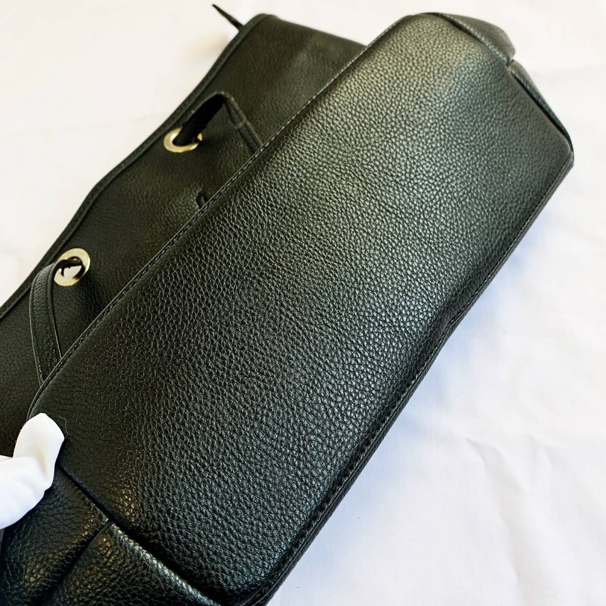 トートバッグ イヴ・サンローラン Laurent 公式通販 SAINT イヴサンローラン Yves Saint YSL メンズ ブランド キャンバス イヴサンローラン展 LAURENT] ロゴトートバッグの通販 Beaute（トートバッグ）のフリマアイテム一覧