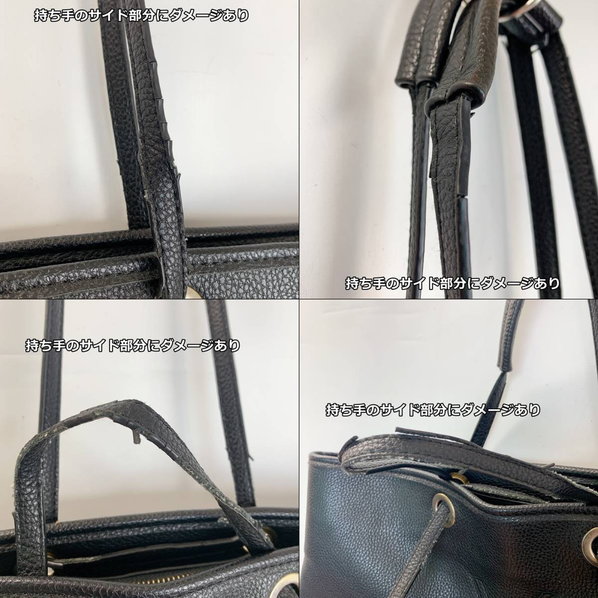 トートバッグ イヴ・サンローラン Laurent 公式通販 SAINT イヴサンローラン Yves Saint YSL メンズ ブランド キャンバス イヴサンローラン展 LAURENT] ロゴトートバッグの通販 Beaute（トートバッグ）のフリマアイテム一覧