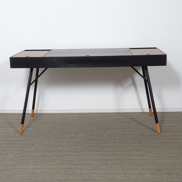 BoConcept ボーコンセプト デスク 1200※600 【公式通販】