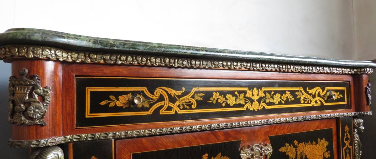 象嵌　サイドボード 5047-size.jpg