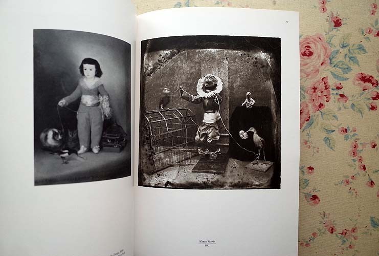 美品★Joel Peter Witkin 展覧会図録／ウィトキン 写真集 美品☆Joel Peter Witkin 展覧会図録／ウィトキン 写真集 Amazon.co.jp