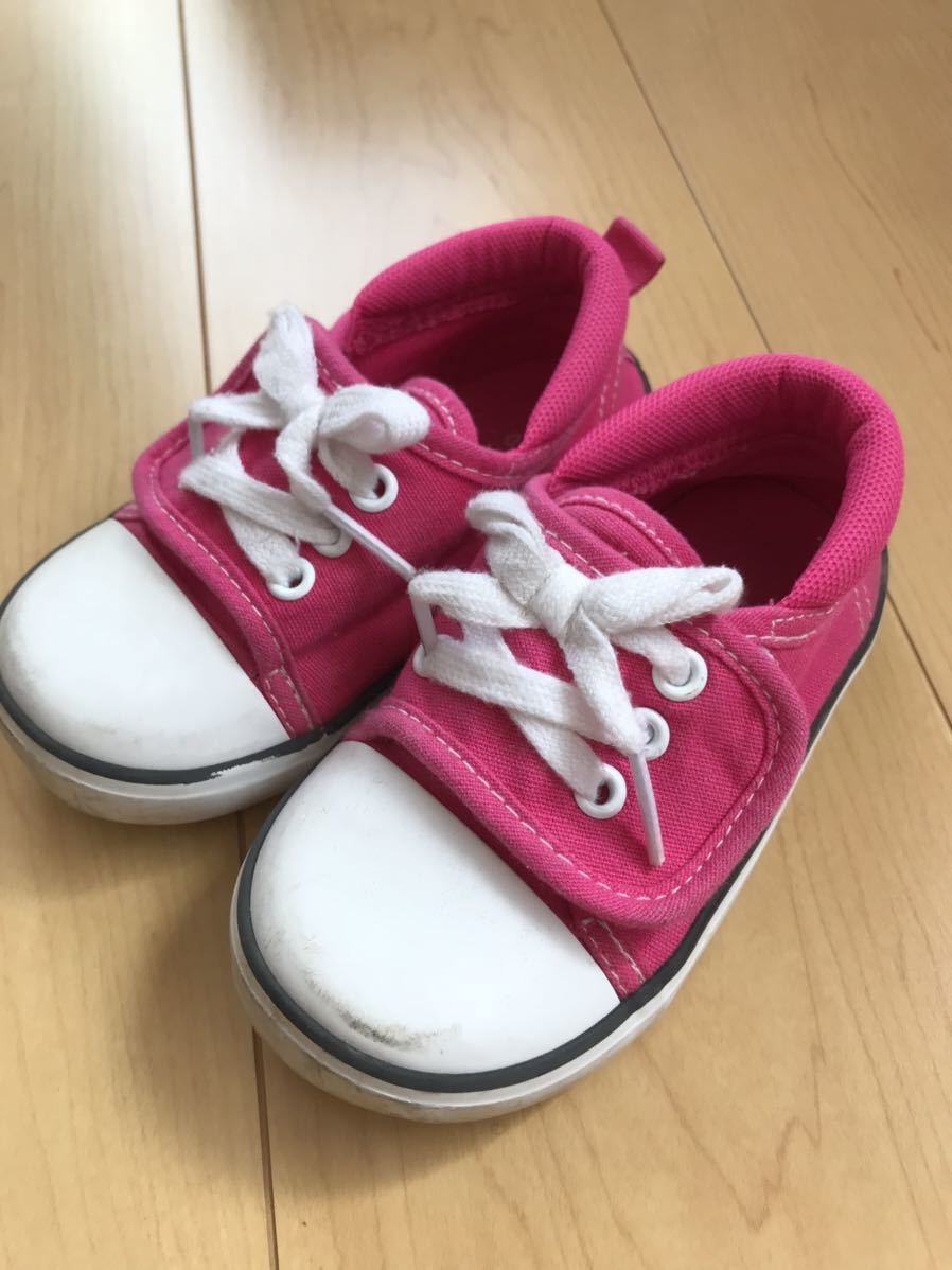 アンパンマン子供用シューズ 長靴 いろいろまとめて 15センチ シューズ一般 売買されたオークション情報 Yahooの商品情報をアーカイブ公開 オークファン Aucfan Com