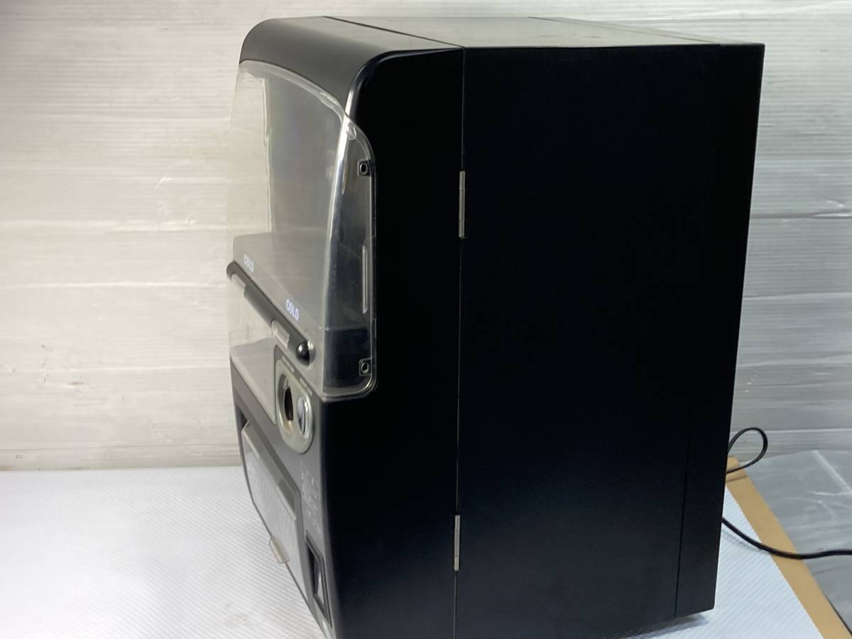 自販機型保冷庫 ☆5677V☆ アピックス AVM-400 2006年製 ポータブル